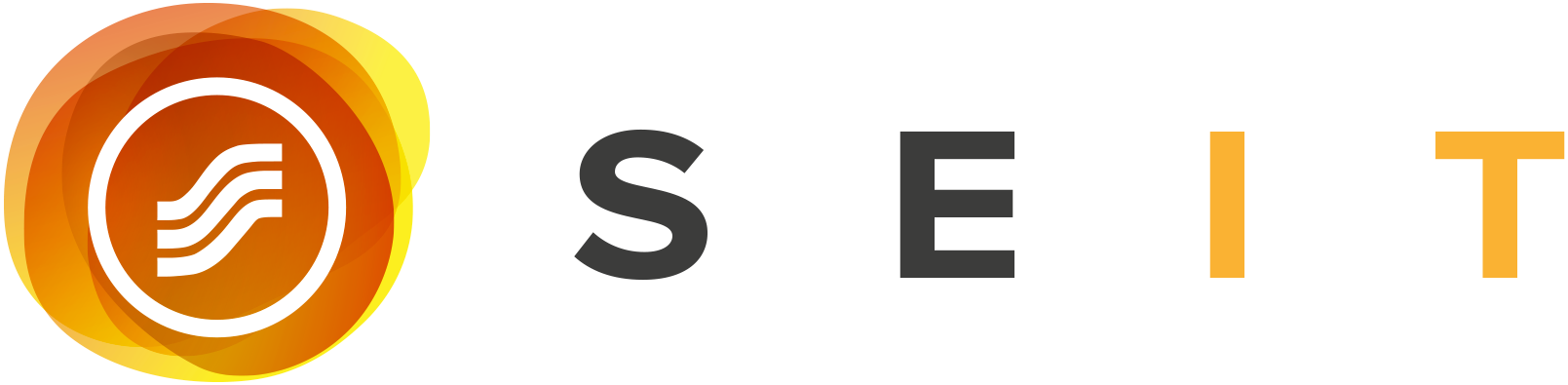 logo seit
